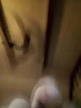 JustTylerr live