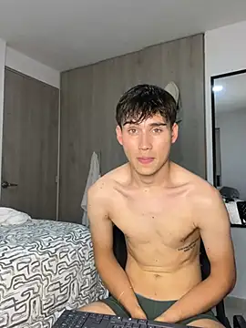 jackson_millers live
