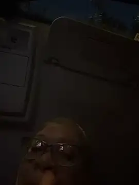 SheCornbreadFed live