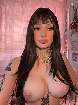 madelinexx live