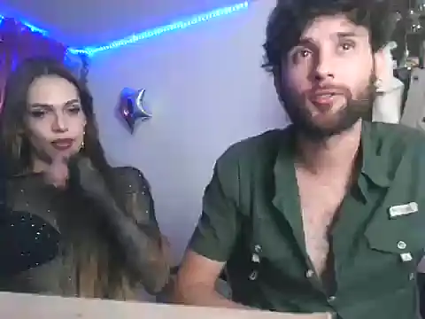 Xrussoaprilofficial live