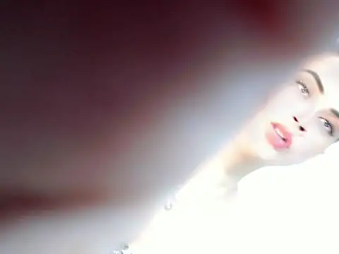 creamy_cat19 live