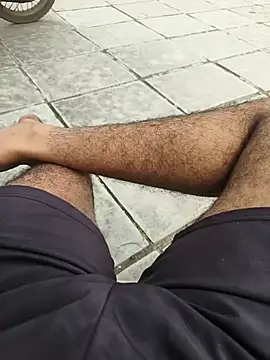 Fantasy_King_3939 live