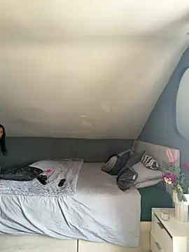 Saskia_xx live