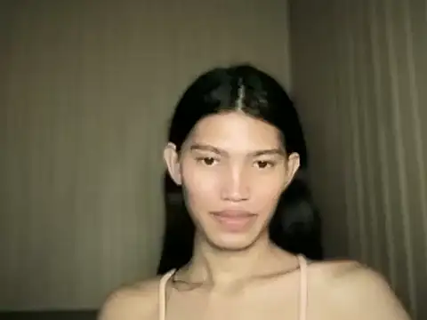 Yourgoddess_jayve live