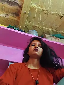 SS_sanjna live