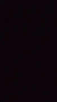 Satiritaxxx live