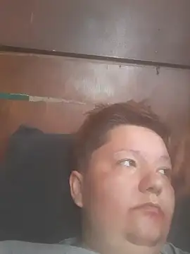 Tina_Mirabella live