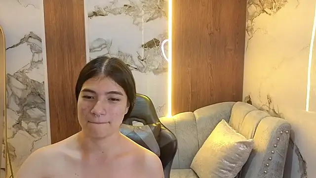 alesia_v_v live