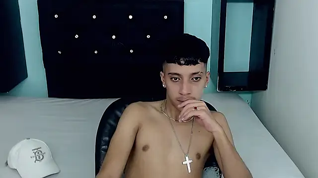 jl_brayan12 live