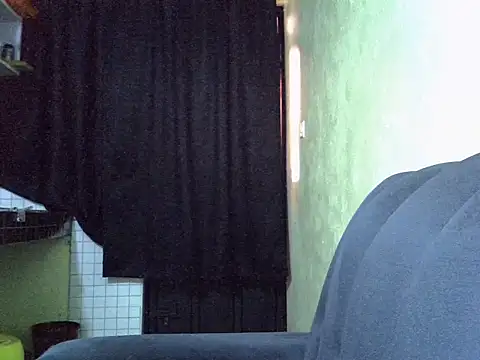 smallgirlly01 live