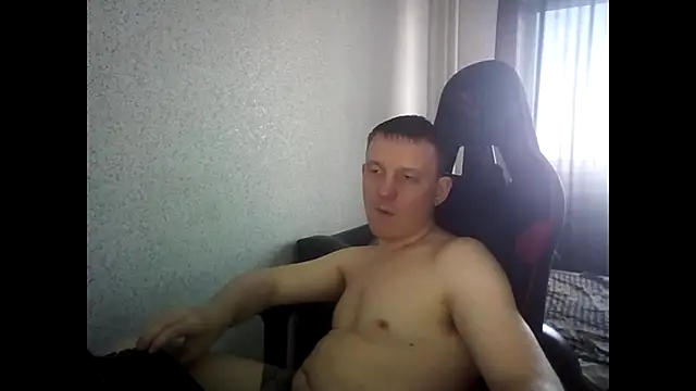 MysteriousWanderer live