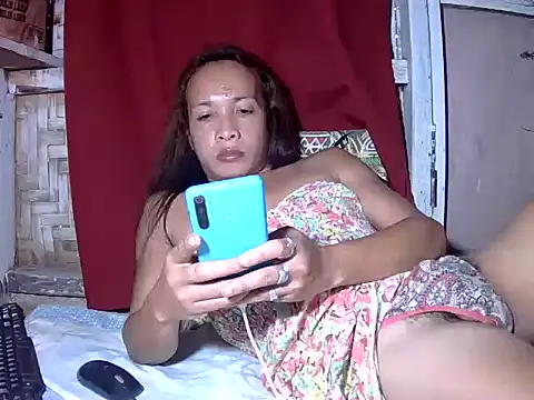 gerlicioushardcockXX live