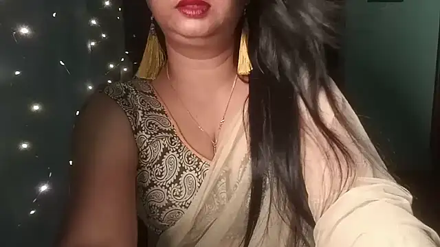 Secret_Dessire live