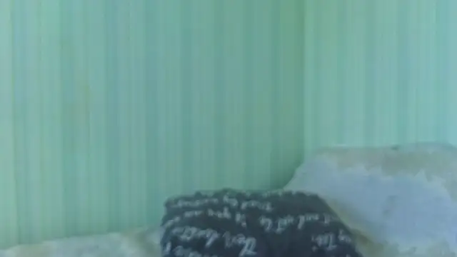 _Lily_ live