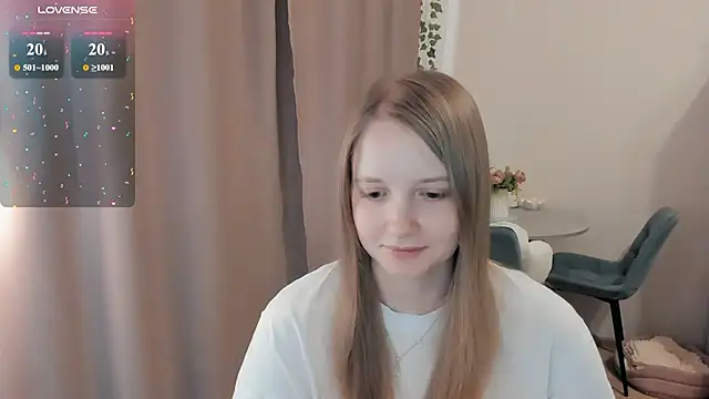 Alyaley live