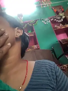 Reena_lodha live