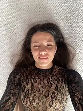 OnlyLeiLa live