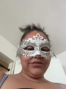sweetcandygirl21 live