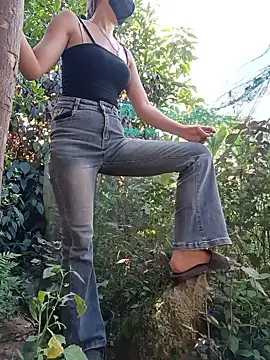 Sky-beo live