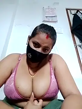 KAVITA786RR profile