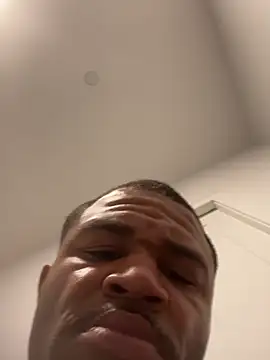 kingtaydo live
