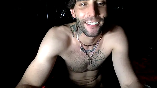 hitmehardns live