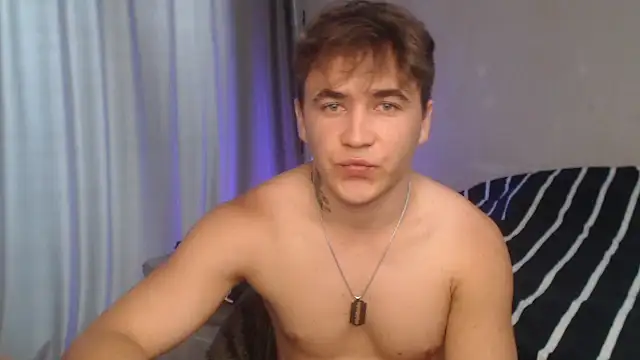 Denis_sport live