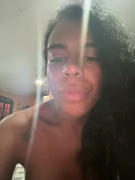 daniellels91 live