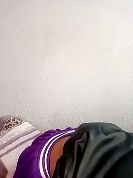 ShyBabe_07 live