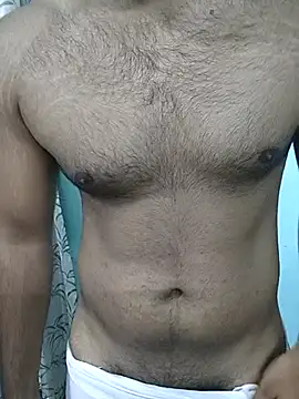ding_dong_pingpong live
