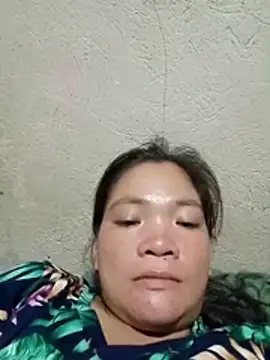 HotAsian2026 live