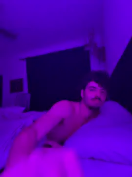 BWCKInGggg live