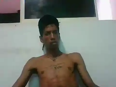 AlbertBigCock live