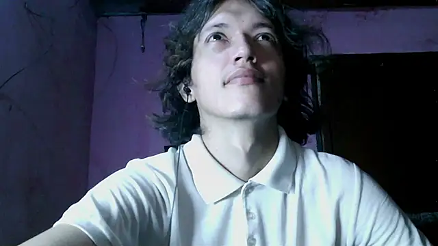 cherryuwu live