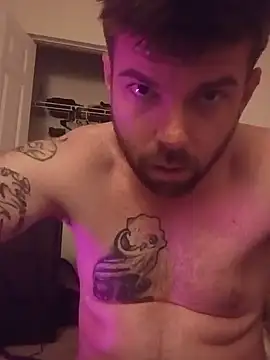 supersucker69 live