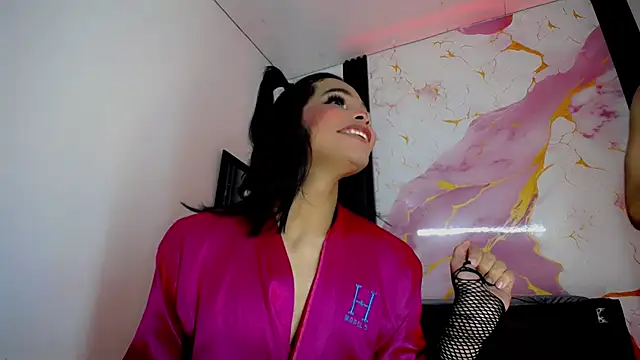 zoe_amatista live