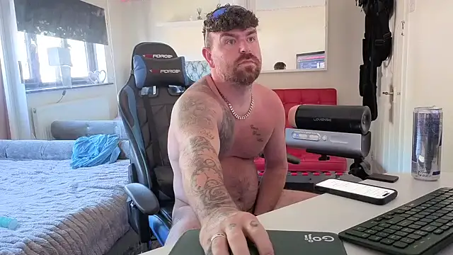 Naughtybihubbyxx live