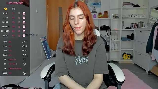 broosnica1 live