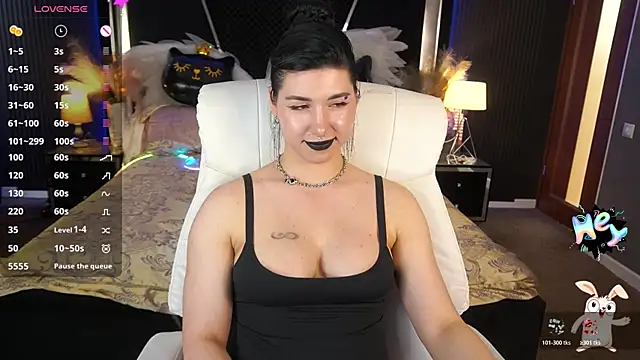 EmilyCandyy live