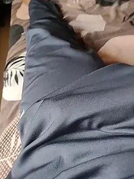 Prince_Aamit live