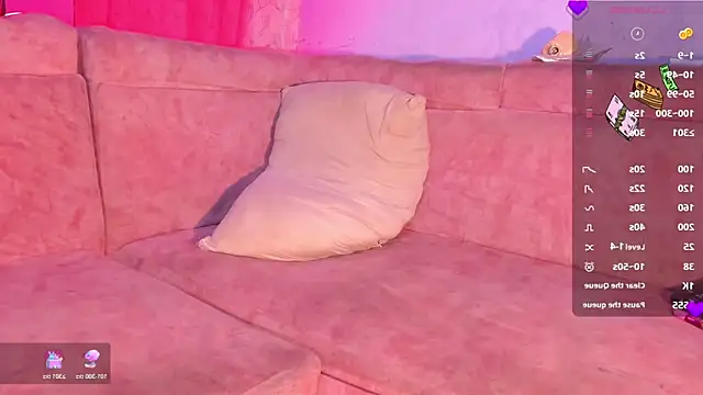 hanna_jhonson101 live