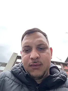 JettKing_123 live