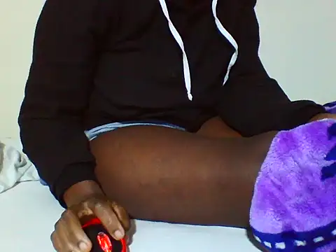 naughtycate_ live