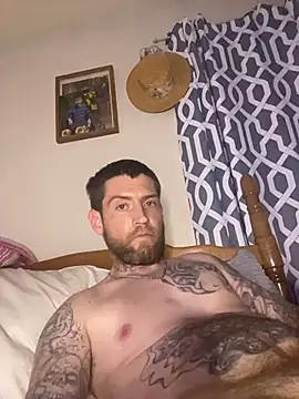 Dkwitdadick live