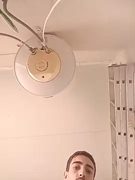 flaquitosexx live