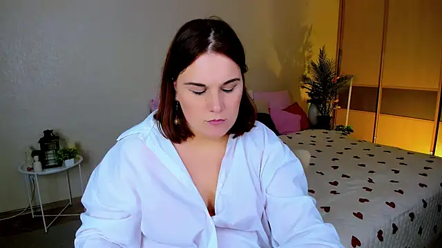 OliviaTwens live