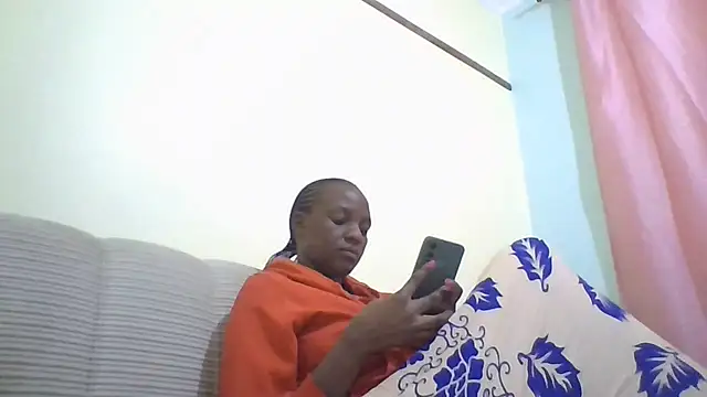 Savannah_Leex live