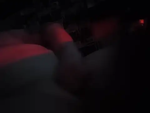 Barrentine88 live