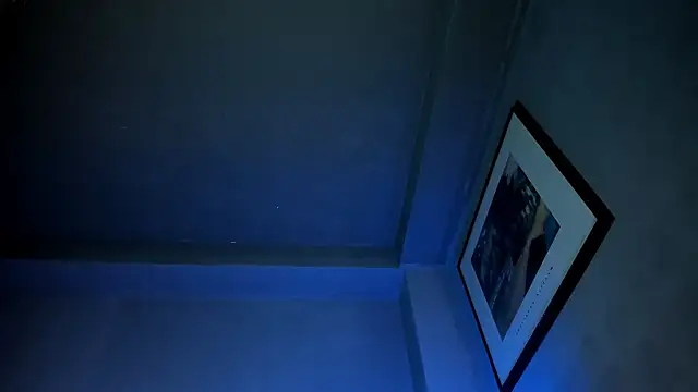 Travisttanner28 live
